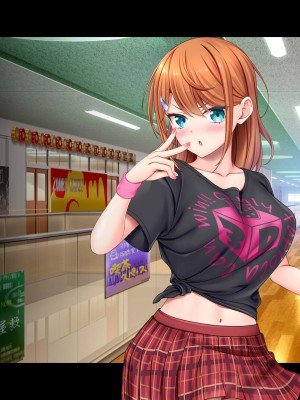 [スタジオ山ロマン (あかつき兎)] アイドルと幼馴染が俺に処女を捧げてきた!2〜ダブルヒロインがミスコンに立候補、選ばれたくて猛アピールしてくる文化祭〜_628