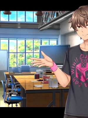 [スタジオ山ロマン (あかつき兎)] アイドルと幼馴染が俺に処女を捧げてきた!2〜ダブルヒロインがミスコンに立候補、選ばれたくて猛アピールしてくる文化祭〜_496