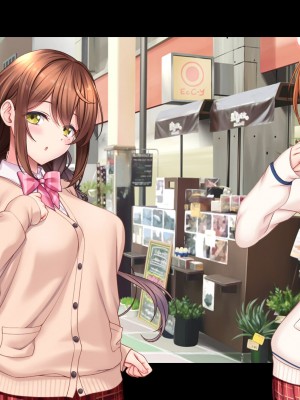 [スタジオ山ロマン (あかつき兎)] アイドルと幼馴染が俺に処女を捧げてきた!2〜ダブルヒロインがミスコンに立候補、選ばれたくて猛アピールしてくる文化祭〜_437