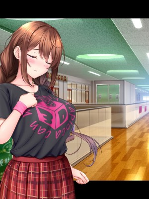 [スタジオ山ロマン (あかつき兎)] アイドルと幼馴染が俺に処女を捧げてきた!2〜ダブルヒロインがミスコンに立候補、選ばれたくて猛アピールしてくる文化祭〜_512