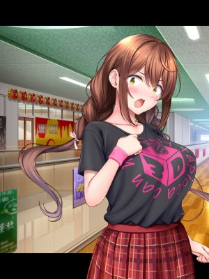 [スタジオ山ロマン (あかつき兎)] アイドルと幼馴染が俺に処女を捧げてきた!2〜ダブルヒロインがミスコンに立候補、選ばれたくて猛アピールしてくる文化祭〜_513