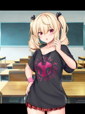 [スタジオ山ロマン (あかつき兎)] アイドルと幼馴染が俺に処女を捧げてきた!2〜ダブルヒロインがミスコンに立候補、選ばれたくて猛アピールしてくる文化祭〜_447