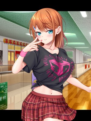 [スタジオ山ロマン (あかつき兎)] アイドルと幼馴染が俺に処女を捧げてきた!2〜ダブルヒロインがミスコンに立候補、選ばれたくて猛アピールしてくる文化祭〜_589