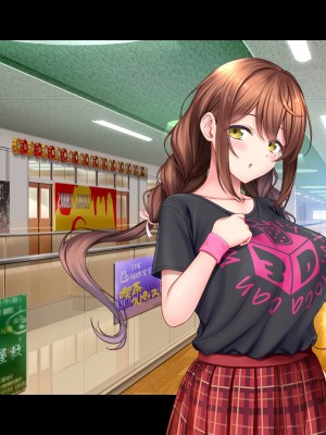 [スタジオ山ロマン (あかつき兎)] アイドルと幼馴染が俺に処女を捧げてきた!2〜ダブルヒロインがミスコンに立候補、選ばれたくて猛アピールしてくる文化祭〜_509