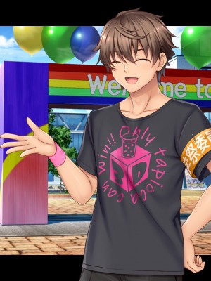 [スタジオ山ロマン (あかつき兎)] アイドルと幼馴染が俺に処女を捧げてきた!2〜ダブルヒロインがミスコンに立候補、選ばれたくて猛アピールしてくる文化祭〜_514