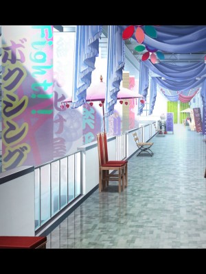 [スタジオ山ロマン (あかつき兎)] アイドルと幼馴染が俺に処女を捧げてきた!2〜ダブルヒロインがミスコンに立候補、選ばれたくて猛アピールしてくる文化祭〜_557