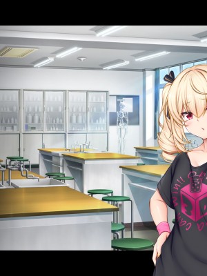 [スタジオ山ロマン (あかつき兎)] アイドルと幼馴染が俺に処女を捧げてきた!2〜ダブルヒロインがミスコンに立候補、選ばれたくて猛アピールしてくる文化祭〜_662