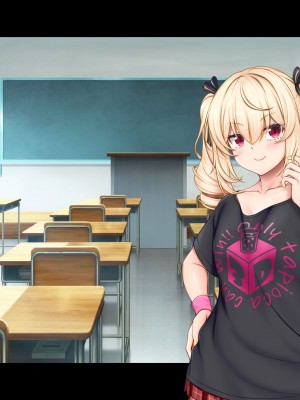 [スタジオ山ロマン (あかつき兎)] アイドルと幼馴染が俺に処女を捧げてきた!2〜ダブルヒロインがミスコンに立候補、選ばれたくて猛アピールしてくる文化祭〜_442