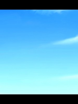 [スタジオ山ロマン (あかつき兎)] アイドルと幼馴染が俺に処女を捧げてきた!2〜ダブルヒロインがミスコンに立候補、選ばれたくて猛アピールしてくる文化祭〜_824