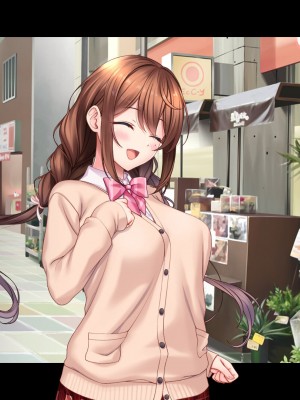 [スタジオ山ロマン (あかつき兎)] アイドルと幼馴染が俺に処女を捧げてきた!2〜ダブルヒロインがミスコンに立候補、選ばれたくて猛アピールしてくる文化祭〜_439