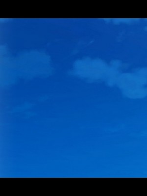 [スタジオ山ロマン (あかつき兎)] アイドルと幼馴染が俺に処女を捧げてきた!2〜ダブルヒロインがミスコンに立候補、選ばれたくて猛アピールしてくる文化祭〜_735