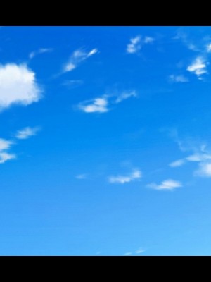 [スタジオ山ロマン (あかつき兎)] アイドルと幼馴染が俺に処女を捧げてきた!2〜ダブルヒロインがミスコンに立候補、選ばれたくて猛アピールしてくる文化祭〜_503