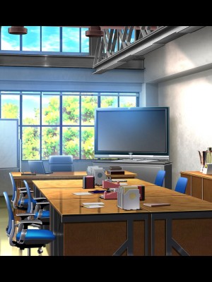 [スタジオ山ロマン (あかつき兎)] アイドルと幼馴染が俺に処女を捧げてきた!2〜ダブルヒロインがミスコンに立候補、選ばれたくて猛アピールしてくる文化祭〜_497