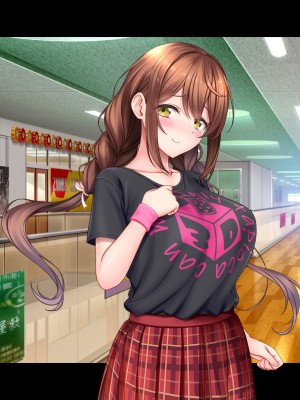 [スタジオ山ロマン (あかつき兎)] アイドルと幼馴染が俺に処女を捧げてきた!2〜ダブルヒロインがミスコンに立候補、選ばれたくて猛アピールしてくる文化祭〜_542