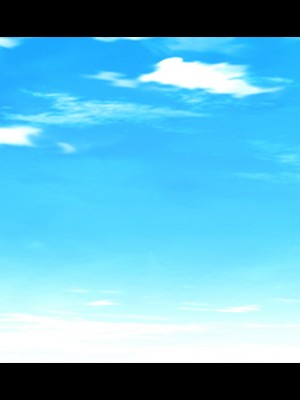 [スタジオ山ロマン (あかつき兎)] アイドルと幼馴染が俺に処女を捧げてきた!2〜ダブルヒロインがミスコンに立候補、選ばれたくて猛アピールしてくる文化祭〜_614