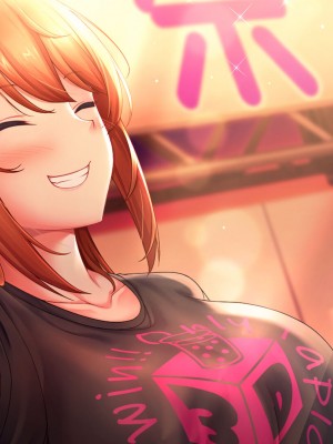 [スタジオ山ロマン (あかつき兎)] アイドルと幼馴染が俺に処女を捧げてきた!2〜ダブルヒロインがミスコンに立候補、選ばれたくて猛アピールしてくる文化祭〜_729