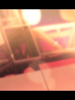 [スタジオ山ロマン (あかつき兎)] アイドルと幼馴染が俺に処女を捧げてきた!2〜ダブルヒロインがミスコンに立候補、選ばれたくて猛アピールしてくる文化祭〜_725