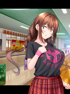 [スタジオ山ロマン (あかつき兎)] アイドルと幼馴染が俺に処女を捧げてきた!2〜ダブルヒロインがミスコンに立候補、選ばれたくて猛アピールしてくる文化祭〜_511