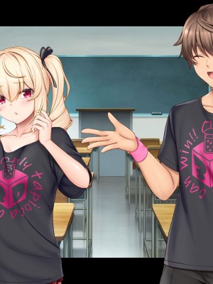 [スタジオ山ロマン (あかつき兎)] アイドルと幼馴染が俺に処女を捧げてきた!2〜ダブルヒロインがミスコンに立候補、選ばれたくて猛アピールしてくる文化祭〜_448