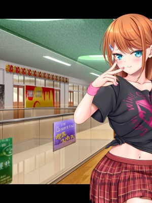 [スタジオ山ロマン (あかつき兎)] アイドルと幼馴染が俺に処女を捧げてきた!2〜ダブルヒロインがミスコンに立候補、選ばれたくて猛アピールしてくる文化祭〜_550