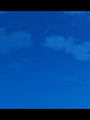 [スタジオ山ロマン (あかつき兎)] アイドルと幼馴染が俺に処女を捧げてきた!2〜ダブルヒロインがミスコンに立候補、選ばれたくて猛アピールしてくる文化祭〜_724