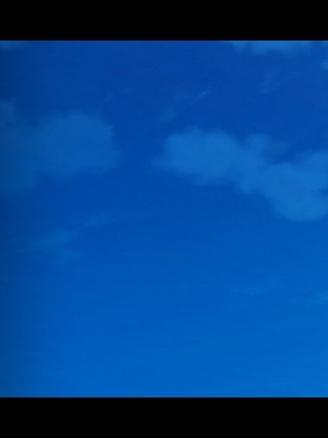 [スタジオ山ロマン (あかつき兎)] アイドルと幼馴染が俺に処女を捧げてきた!2〜ダブルヒロインがミスコンに立候補、選ばれたくて猛アピールしてくる文化祭〜_744