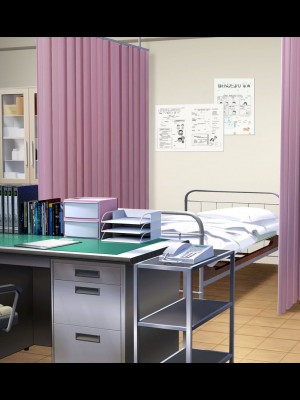 [スタジオ山ロマン (あかつき兎)] アイドルと幼馴染が俺に処女を捧げてきた!2〜ダブルヒロインがミスコンに立候補、選ばれたくて猛アピールしてくる文化祭〜_521