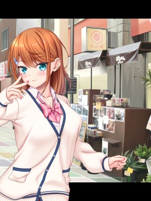 [スタジオ山ロマン (あかつき兎)] アイドルと幼馴染が俺に処女を捧げてきた!2〜ダブルヒロインがミスコンに立候補、選ばれたくて猛アピールしてくる文化祭〜_435