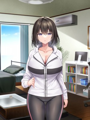 [diletta (しおの)] 義妹の乳がデカすぎる！_012