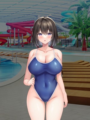 [diletta (しおの)] 義妹の乳がデカすぎる！_250