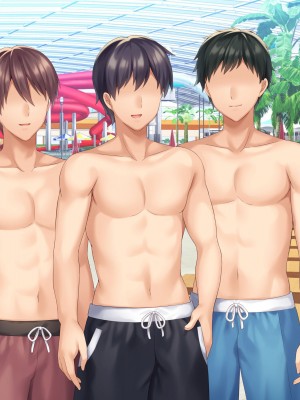 [diletta (しおの)] 義妹の乳がデカすぎる！_307