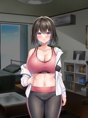 [diletta (しおの)] 義妹の乳がデカすぎる！_160