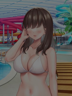 [diletta (しおの)] 義妹の乳がデカすぎる！_666
