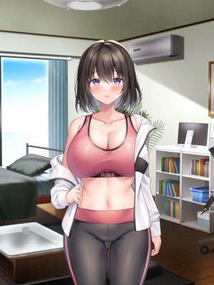 [diletta (しおの)] 義妹の乳がデカすぎる！_169