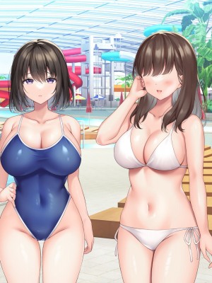 [diletta (しおの)] 義妹の乳がデカすぎる！_325