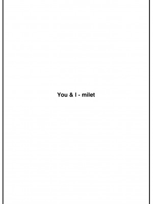 [Wabara Hiro] [羽原ヒロ] ヤキモキTeacher (COMIC BAVEL 2024年1月号) [大鸟可不敢乱转汉化] [無修正] [DL版]_a