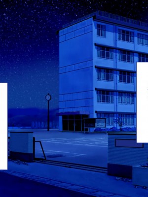 [艦長法度 (若月)] 女幽霊は巨人族!？～学校に出ると噂の巨女幽霊は、ぽっちゃり巨乳のパイズリ魔でした～_077