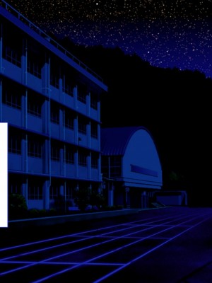 [艦長法度 (若月)] 女幽霊は巨人族!？～学校に出ると噂の巨女幽霊は、ぽっちゃり巨乳のパイズリ魔でした～_007