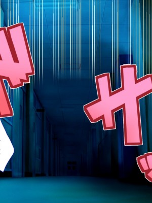 [艦長法度 (若月)] 女幽霊は巨人族!？～学校に出ると噂の巨女幽霊は、ぽっちゃり巨乳のパイズリ魔でした～_109