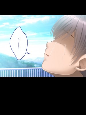 [艦長法度 (若月)] 女幽霊は巨人族!？～学校に出ると噂の巨女幽霊は、ぽっちゃり巨乳のパイズリ魔でした～_294