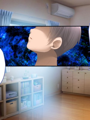 [艦長法度 (若月)] 女幽霊は巨人族!？～学校に出ると噂の巨女幽霊は、ぽっちゃり巨乳のパイズリ魔でした～_082