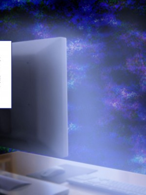 [艦長法度 (若月)] 女幽霊は巨人族!？～学校に出ると噂の巨女幽霊は、ぽっちゃり巨乳のパイズリ魔でした～_229