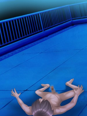 [艦長法度 (若月)] 女幽霊は巨人族!？～学校に出ると噂の巨女幽霊は、ぽっちゃり巨乳のパイズリ魔でした～_289