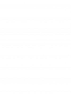 [analyst freedom (又抜ぽんち)] Wを抱く本 (アークナイツ)[要看本子就自己汉化][DL版]_W_023