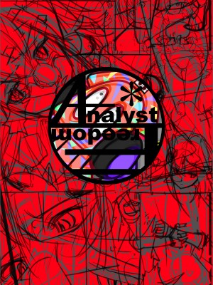 [analyst freedom (又抜ぽんち)] Wを抱く本 (アークナイツ)[要看本子就自己汉化][DL版]_W_024