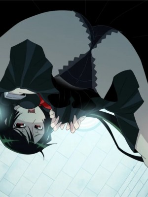 [新桥月白日语社] [檜風呂] 怪物屋敷のHな日常 2 (怪物王女)_080