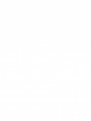 [塩屋 (塩屋舞子)] PRECURE STICK (ふたりはプリキュア) [DL版]_02