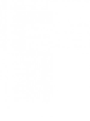 [塩屋 (塩屋舞子)] きゅあきゅあらぶりんく (ドキドキ! プリキュア)_02