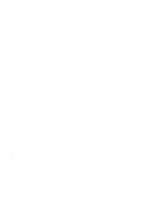 [塩屋 (塩屋舞子)] SHIO!re vol.1 (カードキャプターさくら) [DL版]_02