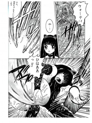 [塩屋 (塩屋舞子)] SHIO!re vol.1 (カードキャプターさくら) [DL版]_37